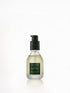 Aromatica Ritual Hair Oil Lavender & Patchouli 50ml