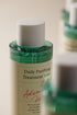 AXIS-Y Daily Purifying Treatment Toner 200ml