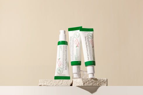 AXIS-Y Dark Spot Correcting Glow Serum 50ml