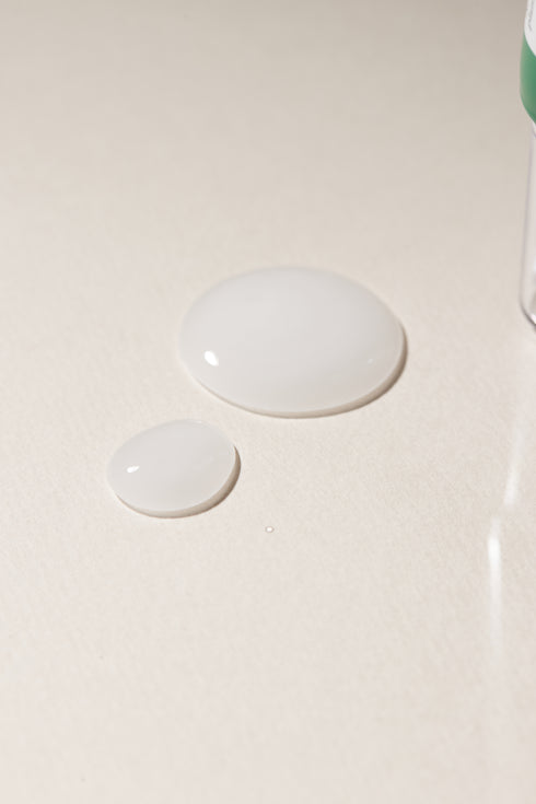 AXIS-Y Dark Spot Correcting Glow Serum 50ml