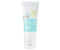 Purito Defence Barrier Ph Cleanser 150ml