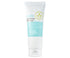 Purito Defence Barrier Ph Cleanser 150ml