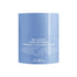 Dr.Althea Pore Refresh Grinding Cleansing Balm 50ml