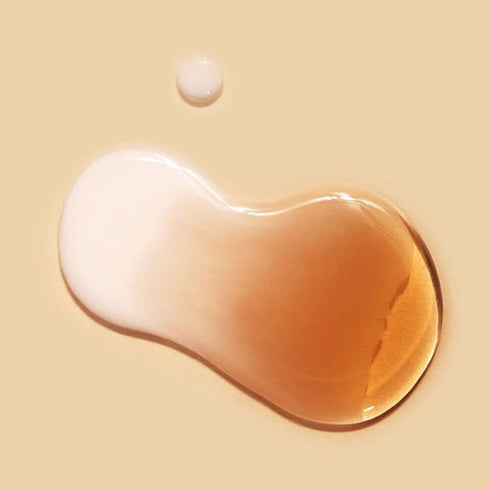 Dr. Ceuracle Vegan Kombucha Tea Essence 150ml