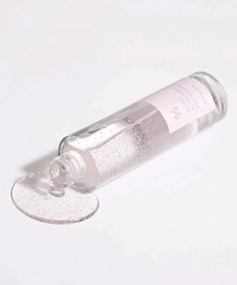 Dr. Ceuracle Vegan Active Berry First Essence 150ml (Exp 11/2025)