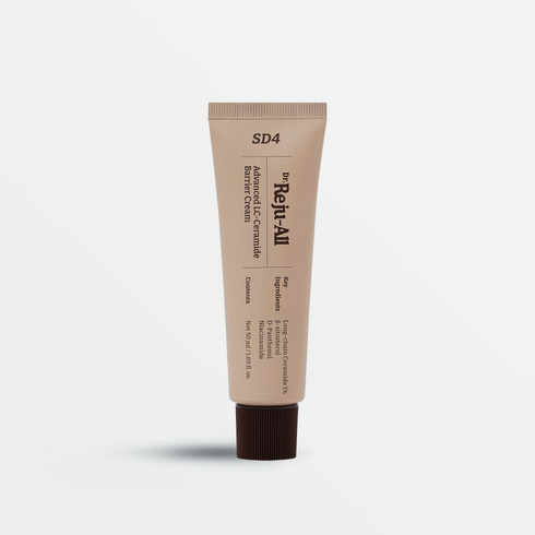 DR. REJUALL Advanced LC-Ceramide Barrier Cream 50ml