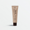DR. REJUALL Advanced LC-Ceramide Barrier Cream 50ml