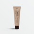 DR. REJUALL Advanced LC-Ceramide Barrier Cream 50ml