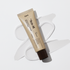 DR. REJUALL Advanced LC-Ceramide Barrier Cream 50ml
