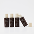 DR. REJUALL Advanced Retino-Mela Serum 30ml