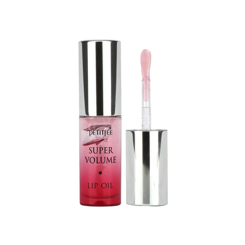 Petitfee Super Volume Lip Oil
