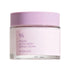 Dr. Ceuracle Vegan Active Berry Lifting Cream 75g (Exp 04/2026)