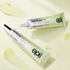 Epii HPR Pro Shot 20ml