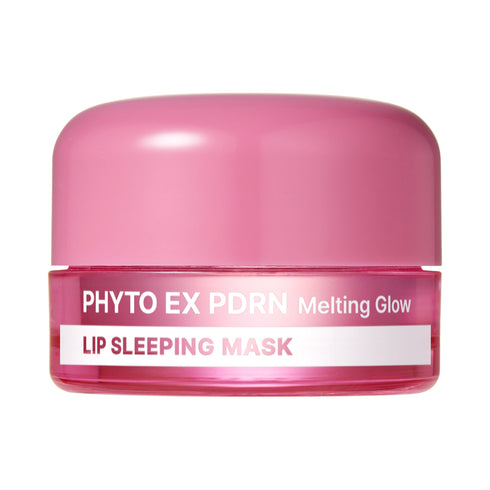MediPeel Phyto Ex PDRN Melting Glow Lip Sleeping Mask 11g