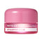 MediPeel Phyto Ex PDRN Melting Glow Lip Sleeping Mask 11g