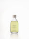 Aromatica Awakening Body Oil Peppermint & Eucalyptus 100ml