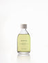 Aromatica Awakening Body Oil Peppermint & Eucalyptus 100ml
