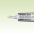 Epii HPR Pro Shot 20ml