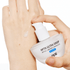 Epii HPT6 Ultra Drop 5% 30ml