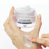Epii HPT6 Ultra Cream 5% 50ml