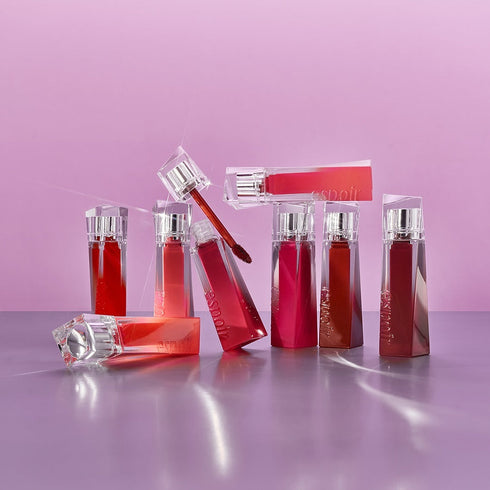 Espoir Couture Lip Tint Glaze