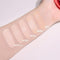ESPOIR Pro Tailor Be Velvet Cover Cushion New Class + Refill Set