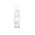 Etude House Moistfull Collagen Emulsion 180ml
