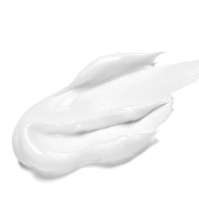 CURLYSHYLL Root Remedy Treatment For Hair & Scalp Care 250ml