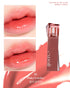 Espoir Couture Lip Tint Glaze