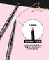 Lilybyred Skinny Mes Brow Pencil