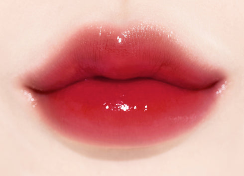 Laka Fruity Glam Tint