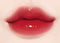 Laka Fruity Glam Tint