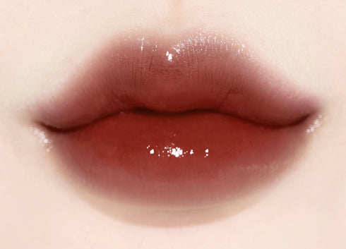 Laka Fruity Glam Tint