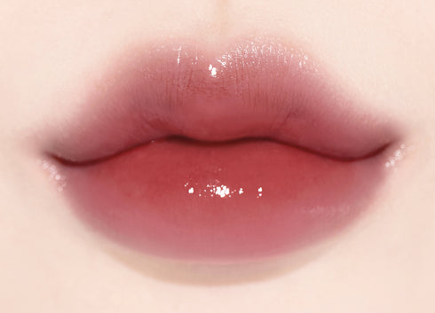 Laka Fruity Glam Tint