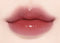 Laka Fruity Glam Tint