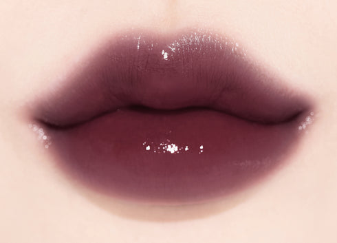 Laka Fruity Glam Tint