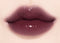 Laka Fruity Glam Tint