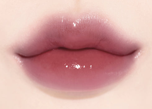 Laka Fruity Glam Tint