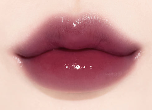 Laka Fruity Glam Tint