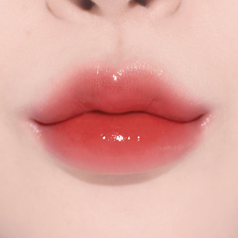 Laka Fruity Glam Tint