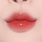 Laka Fruity Glam Tint