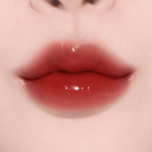 Laka Fruity Glam Tint