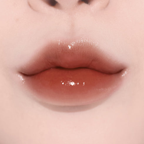 Laka Fruity Glam Tint