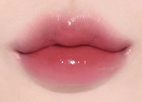 Laka Fruity Glam Tint