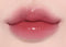 Laka Fruity Glam Tint