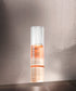 Genabelle PDRN Dual Glow Serum Mist 100ml