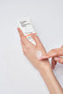 Genabelle PDRN Rejuvenating Cream 70ml