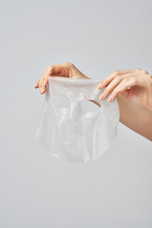 Genabelle PDRN Rejuvenating Mask