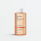Genabelle PDRN Rejuvenating Toner 300ml