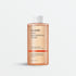 Genabelle PDRN Rejuvenating Toner 300ml